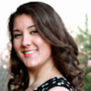 Meet your Posher, Kara